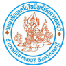 ตราวิทยาลัยเทคโนโลยีพณิชยการลพบุรี